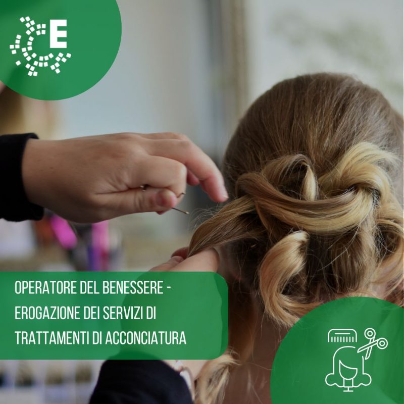acc - bi in evidenza