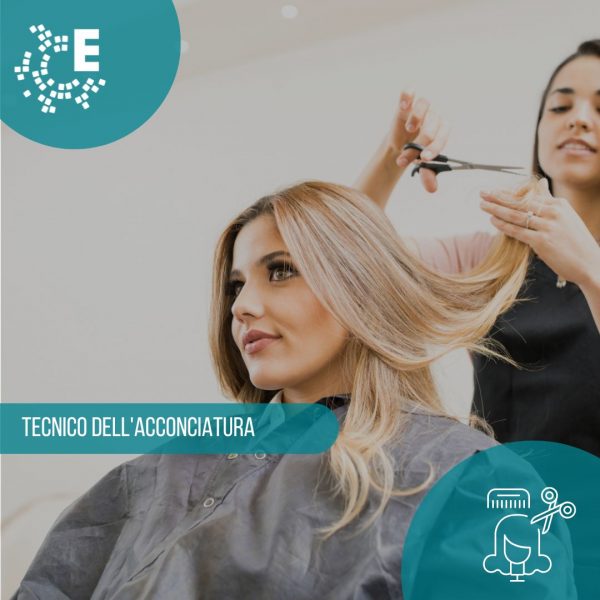 acc (obbligo) in evidenza