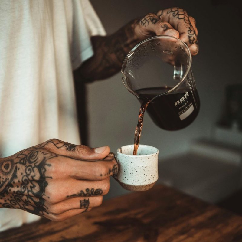 caffetteria (1)