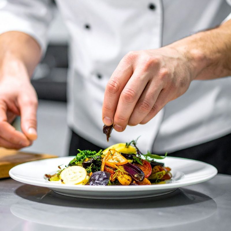 cucina FCI