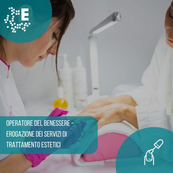 este (obbligo) in evidenza