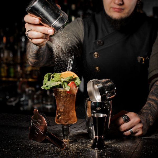 mixology (1)