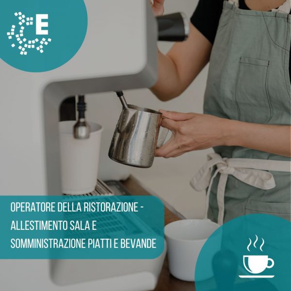 risto-obbligo_anteprima